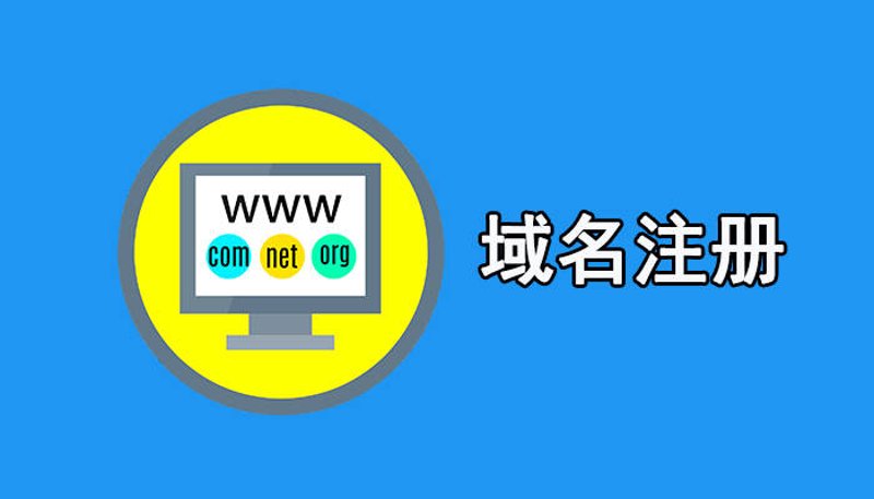 网络技术工作室:破解常见误区,让技术为你所用